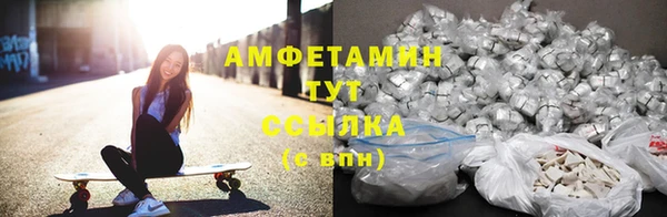 твердый Иннополис
