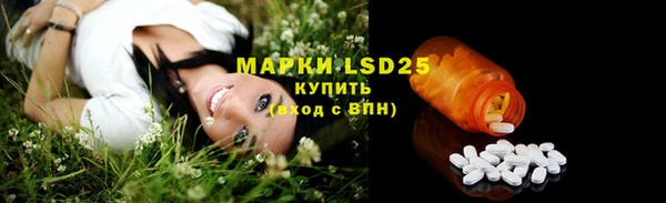 твердый Иннополис