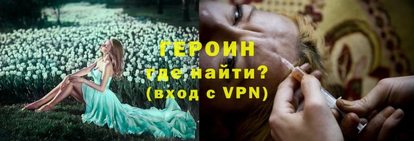 твердый Иннополис